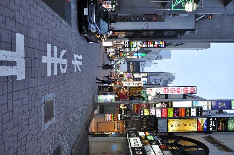 Tokio 2016 (59).JPG