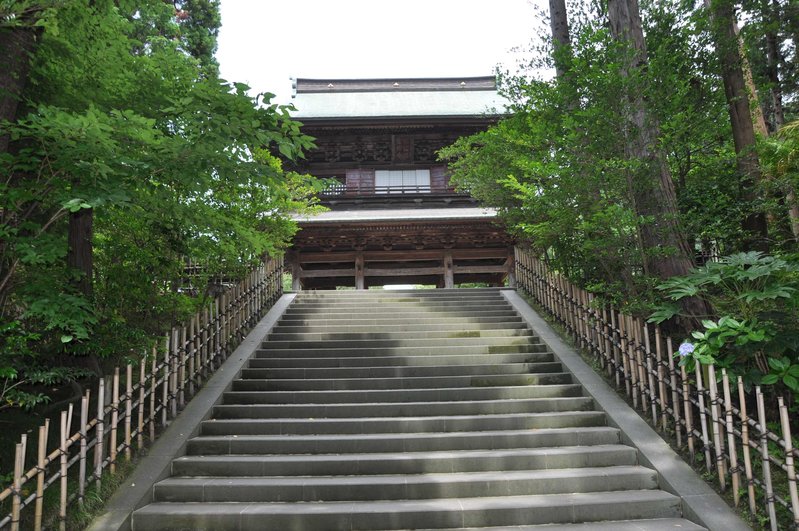 Kamakura (2).JPG