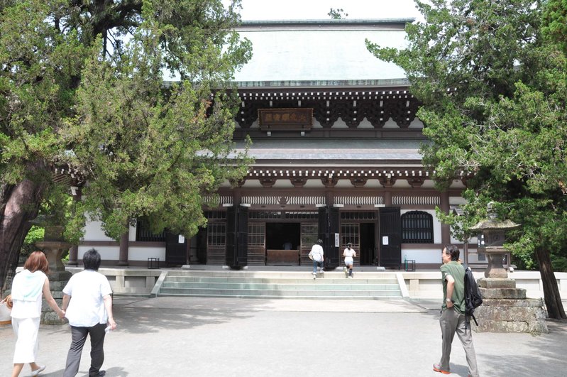 Kamakura (4).JPG