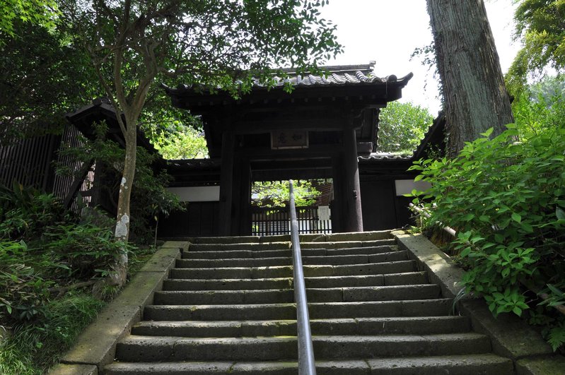 Kamakura (16).JPG