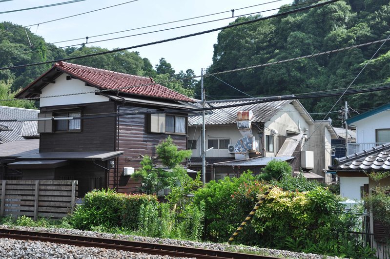 Kamakura (41).JPG