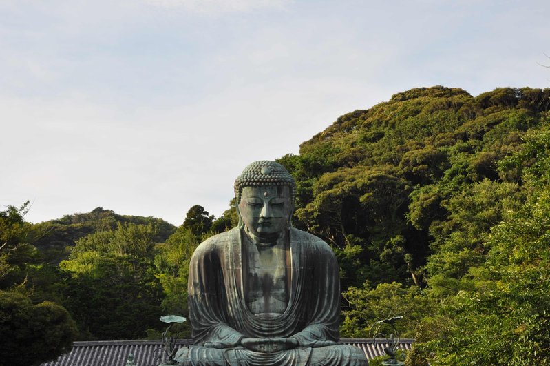 Kamakura (90).JPG