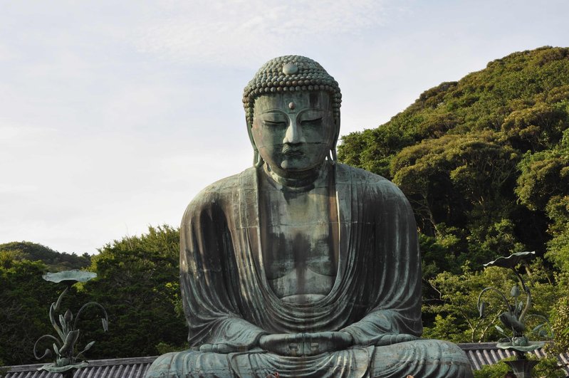 Kamakura (91).JPG