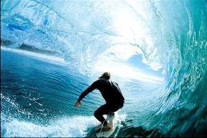 surfing 2.jpg