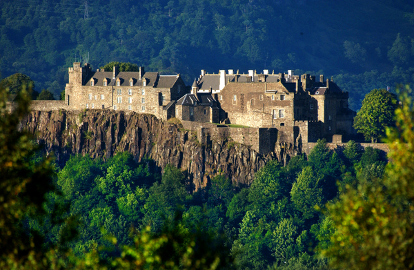 Stirling-Castle.jpg
