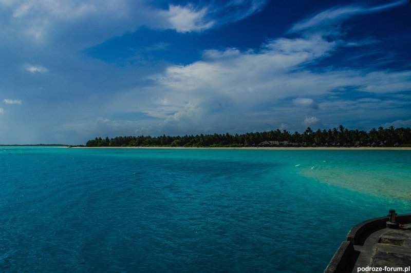 Malediwy 2017 (3).jpg