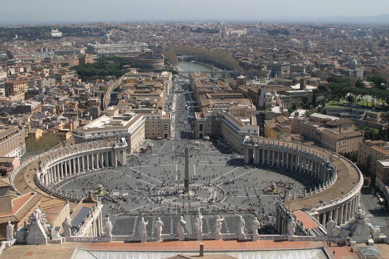 StPetersSquare-Rome-fromDome.jpg