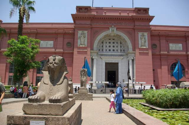 Muzeum-w-Kairze.JPG