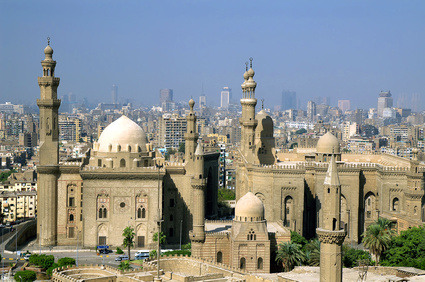 mosque-of-sultan-hasan-cairo-egypt.jpg