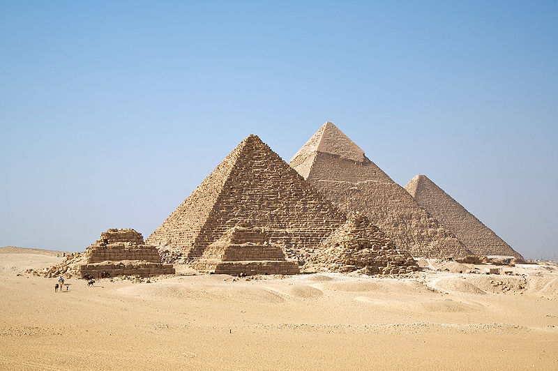 piramidy.jpg