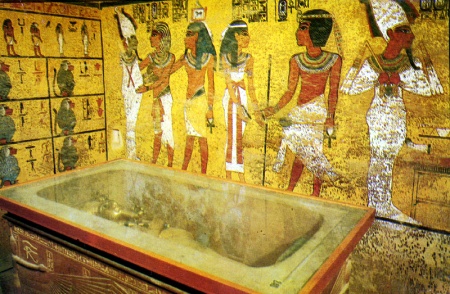 Grobowiec Tutanchamona.jpg